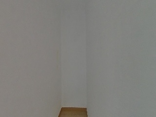 Vivienda en C/ Ferrocarril 23