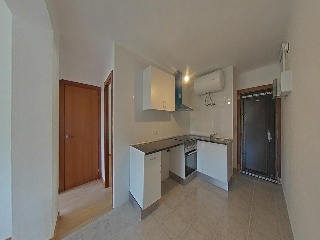 Vivienda en C/ Ferrocarril 28