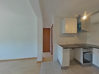 Vivienda en C/ Ferrocarril 29