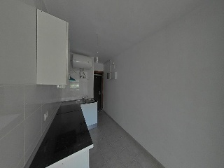 Vivienda en C/ Ferrocarril 30