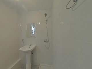 Vivienda en C/ Ferrocarril 34