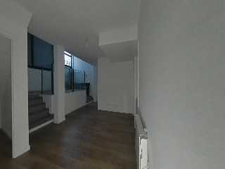 Otros en venta en Santa Coloma De Gramenet de 97  m²