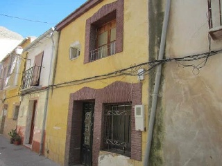 Otros en venta en Orihuela de 98  m²