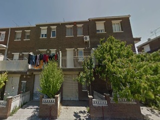 Unifamiliar en venta en Cervera de 179  m²