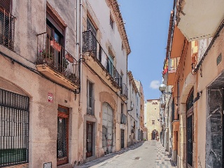 Piso en venta en Vila-seca de 172  m²
