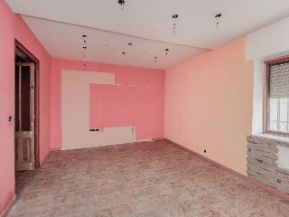 Piso en Av. Verge de la Pineda, Vila-seca (Tarragona) 2