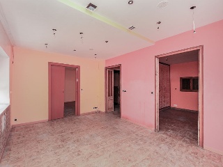 Piso en Av. Verge de la Pineda, Vila-seca (Tarragona) 3