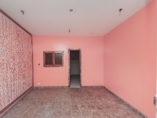 Piso en Av. Verge de la Pineda, Vila-seca (Tarragona) 4