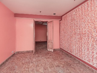Piso en Av. Verge de la Pineda, Vila-seca (Tarragona) 5