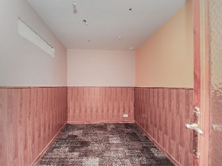 Piso en Av. Verge de la Pineda, Vila-seca (Tarragona) 6