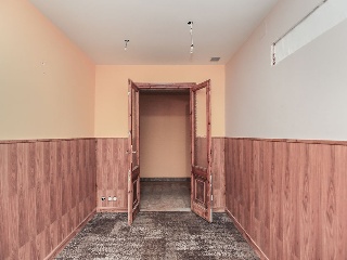 Piso en Av. Verge de la Pineda, Vila-seca (Tarragona) 7
