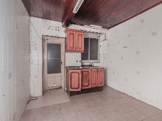 Piso en Av. Verge de la Pineda, Vila-seca (Tarragona) 8