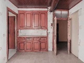 Piso en Av. Verge de la Pineda, Vila-seca (Tarragona) 9