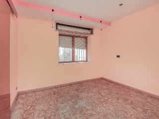 Piso en Av. Verge de la Pineda, Vila-seca (Tarragona) 10
