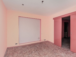 Piso en Av. Verge de la Pineda, Vila-seca (Tarragona) 11