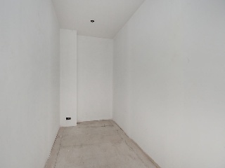 Piso en Av. Verge de la Pineda, Vila-seca (Tarragona) 12