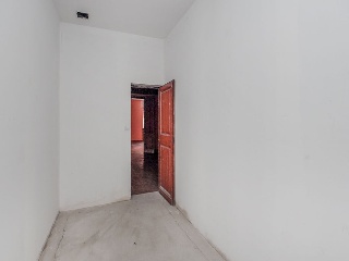 Piso en Av. Verge de la Pineda, Vila-seca (Tarragona) 13