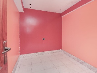 Piso en Av. Verge de la Pineda, Vila-seca (Tarragona) 14