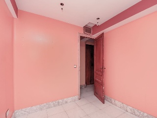 Piso en Av. Verge de la Pineda, Vila-seca (Tarragona) 15