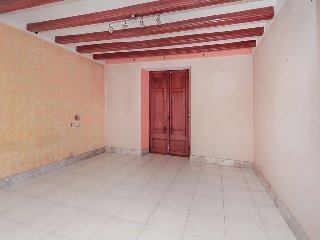 Piso en Av. Verge de la Pineda, Vila-seca (Tarragona) 16