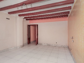 Piso en Av. Verge de la Pineda, Vila-seca (Tarragona) 17