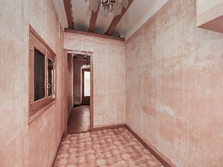 Piso en Av. Verge de la Pineda, Vila-seca (Tarragona) 18