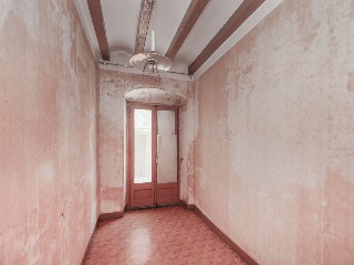 Piso en Av. Verge de la Pineda, Vila-seca (Tarragona) 19