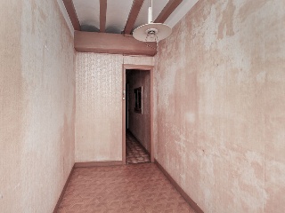 Piso en Av. Verge de la Pineda, Vila-seca (Tarragona) 20
