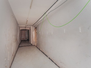 Piso en Av. Verge de la Pineda, Vila-seca (Tarragona) 22