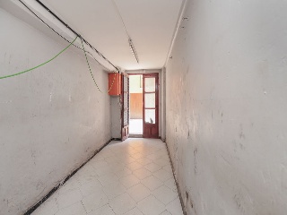 Piso en Av. Verge de la Pineda, Vila-seca (Tarragona) 23