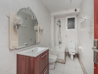 Piso en Av. Verge de la Pineda, Vila-seca (Tarragona) 25