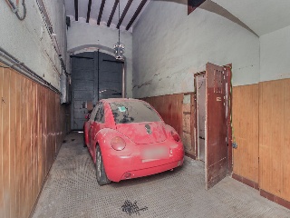 Piso en Av. Verge de la Pineda, Vila-seca (Tarragona) 26