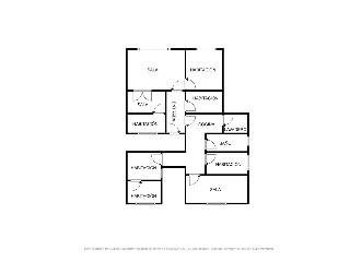 Piso en Av. Verge de la Pineda, Vila-seca (Tarragona) 27