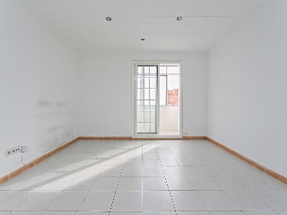 Vivienda en C/ Montmany - Sant Boi de Llobregat - 2