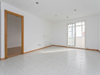Vivienda en C/ Montmany - Sant Boi de Llobregat - 3