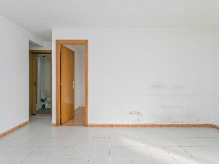 Vivienda en C/ Montmany - Sant Boi de Llobregat - 4