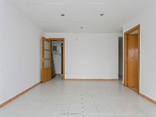 Vivienda en C/ Montmany - Sant Boi de Llobregat - 5