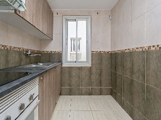 Vivienda en C/ Montmany - Sant Boi de Llobregat - 7