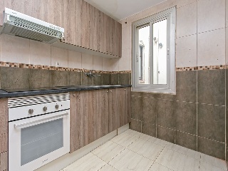 Vivienda en C/ Montmany - Sant Boi de Llobregat - 8