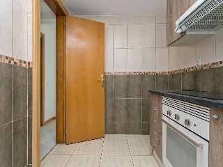 Vivienda en C/ Montmany - Sant Boi de Llobregat - 9