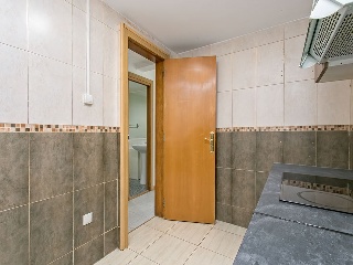 Vivienda en C/ Montmany - Sant Boi de Llobregat - 10