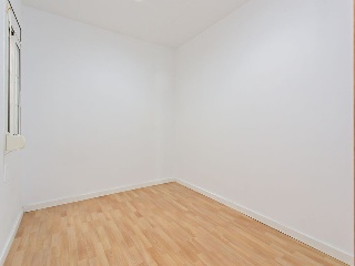 Vivienda en C/ Montmany - Sant Boi de Llobregat - 11