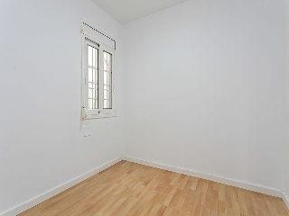 Vivienda en C/ Montmany - Sant Boi de Llobregat - 12