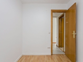Vivienda en C/ Montmany - Sant Boi de Llobregat - 13