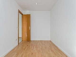 Vivienda en C/ Montmany - Sant Boi de Llobregat - 14