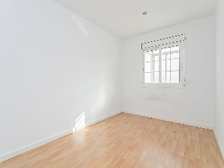 Vivienda en C/ Montmany - Sant Boi de Llobregat - 15