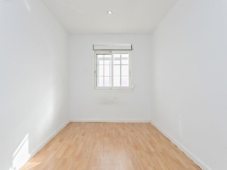 Vivienda en C/ Montmany - Sant Boi de Llobregat - 16