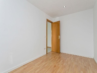 Vivienda en C/ Montmany - Sant Boi de Llobregat - 17