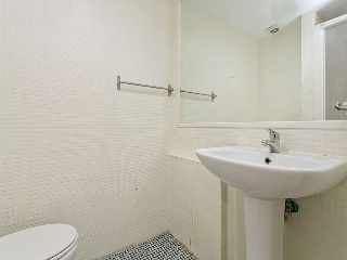 Vivienda en C/ Montmany - Sant Boi de Llobregat - 18