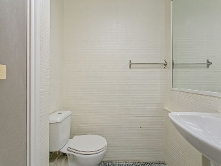 Vivienda en C/ Montmany - Sant Boi de Llobregat - 19